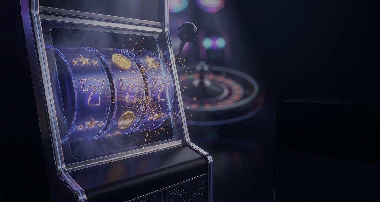 B7 Casino