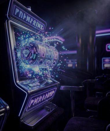 B7 Casino