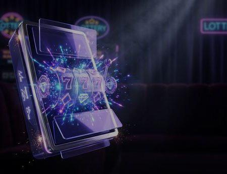 B7 Casino