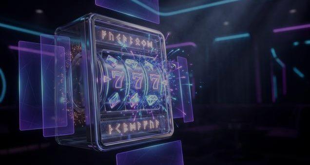 B7 Casino