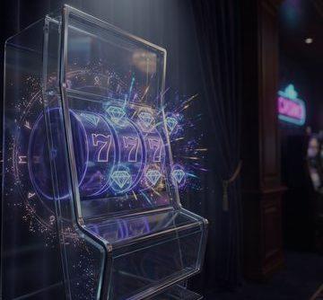 B7 Casino